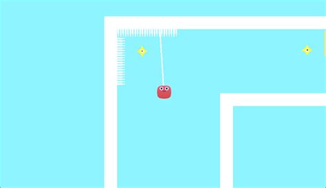 Image result for Block Man Stage Map