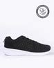 Buy Black Sports Shoes for Men by PERFORMAX Online | Ajio.com