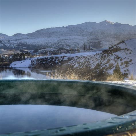 HOT TUB ON THE HILLSIDE (2026) All You Need to Know BEFORE You Go (with ...