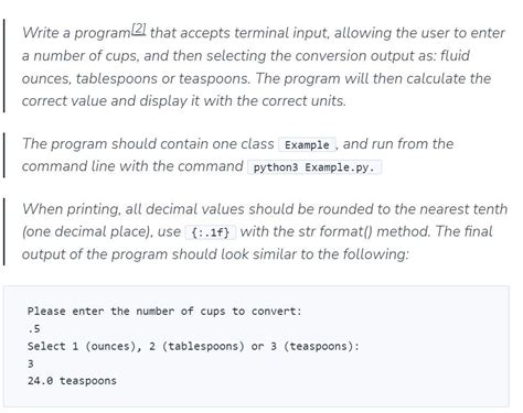 Image result for Command Terminal Input