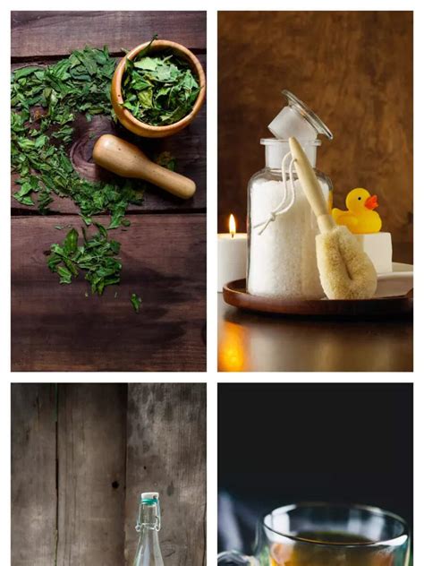 13 kitchen ingredients that can help say goodbye to body odour | Times ...