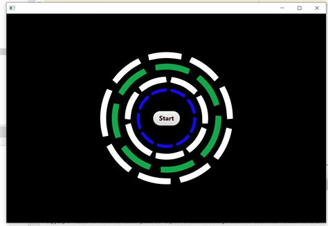 Check Username Database JavaFX 的图像结果