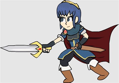 Captain Olimar, rule 63, Pikmin, marth, animal Crossing, Rule, rule 34 ...