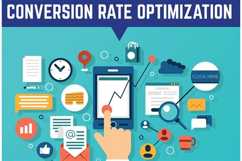 Image result for Conversion Optimization