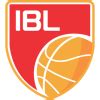 IBL 2026 Livescore - Basketball, Indonesia | Livescore.in