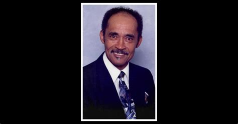 Obituary | J.D. Anthony of Rockford, Illinois | Carl E. Ponds Funeral ...
