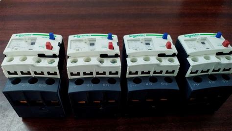 Image result for GSV Over Load Relay