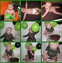 Image result for Preemie Clothing Size Chart