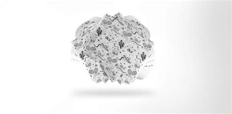 Custom Wrapping Paper | Personalised Wrapping Paper | Printable ...