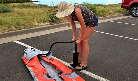 Intex Excursion Pro Kayak Forum 的图像结果