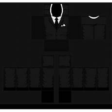 Black Suit Shirt Template Roblox Free Photos - shirt template roblox black