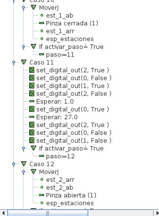 Image result for Writing Movement Code