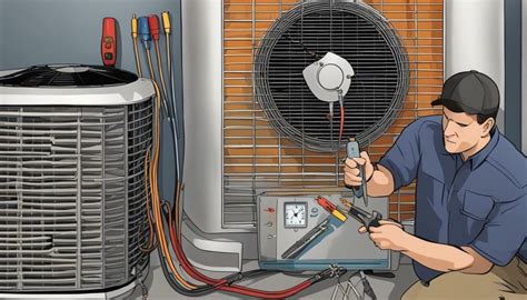 2001 Passat AC Problems 的图像结果