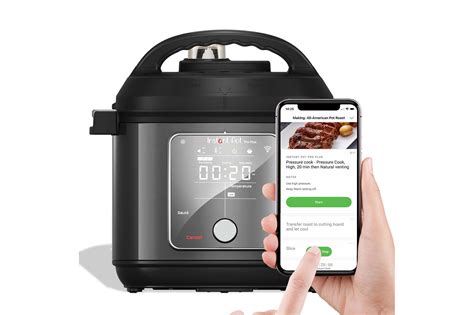 Instantpot.com Pro 的图像结果