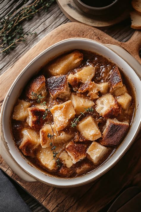 Basic Bread Pudding Recipe Easy 的图像结果