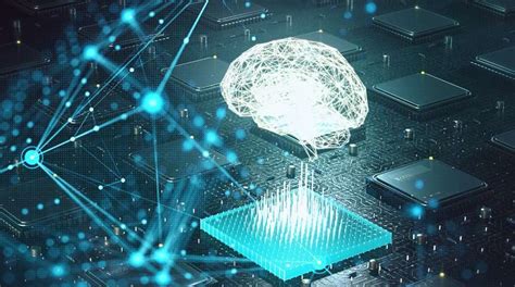 MIT researchers warn that deep learning is reaching its computational ...