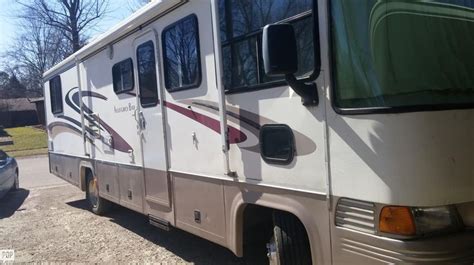 Image result for 1994 4Runner Lift Kit Installation