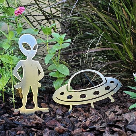 Image result for Alien Decor