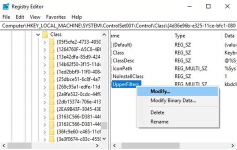 Image result for Windows 1.0 Code 39 Fix