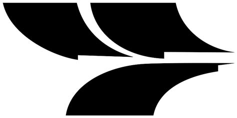 Image result for Cache Manager