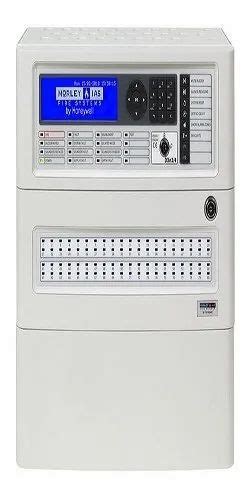 Fire Alarm Panel - Notifier Fire Alarm Panels Wholesale Trader from Mumbai
