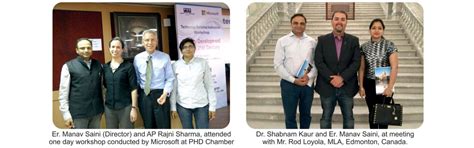 Home - KMS College of IT & Management, DasuyaKMS College of IT ...