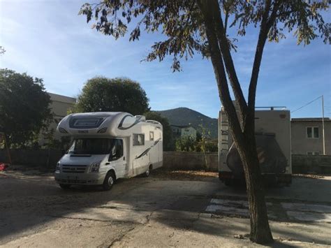 AUTO KAMP ZEMO (Medjugorje) - Campground Reviews & Photos - Tripadvisor