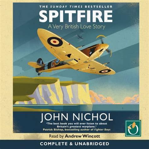 Buy Spitfire Book Online at Low Prices in India | Spitfire Reviews ...