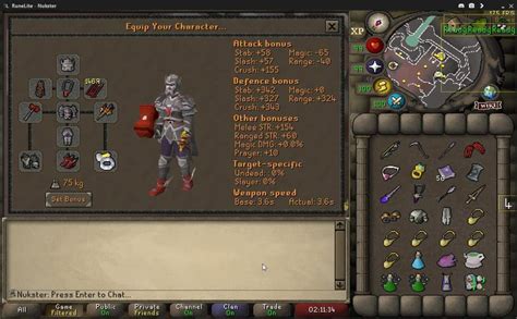 Image result for OSRS Duo Tecton