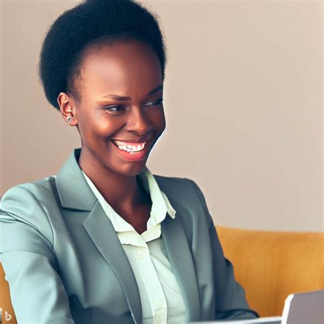 Image result for Technical Program Manager Meta