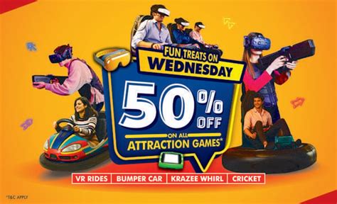 Timezone Promotions & Deals | Timezone India