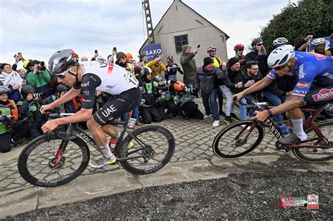 Image result for Pogacar Paris-Roubaix
