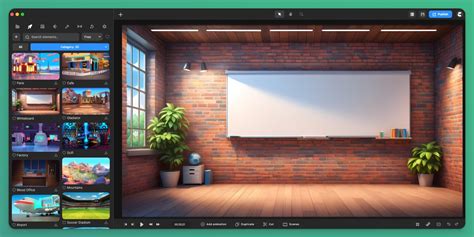 Animation Templates Online 的图像结果