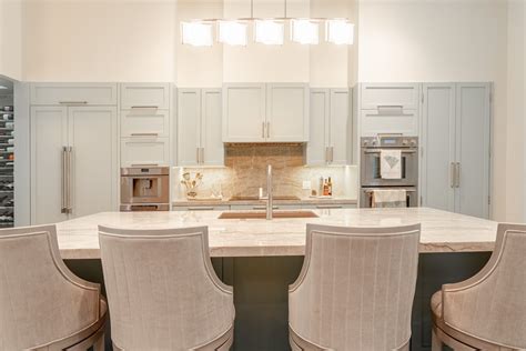 High-Tech Homes 的图像结果