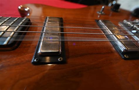 Image result for Phase through Sound Effect