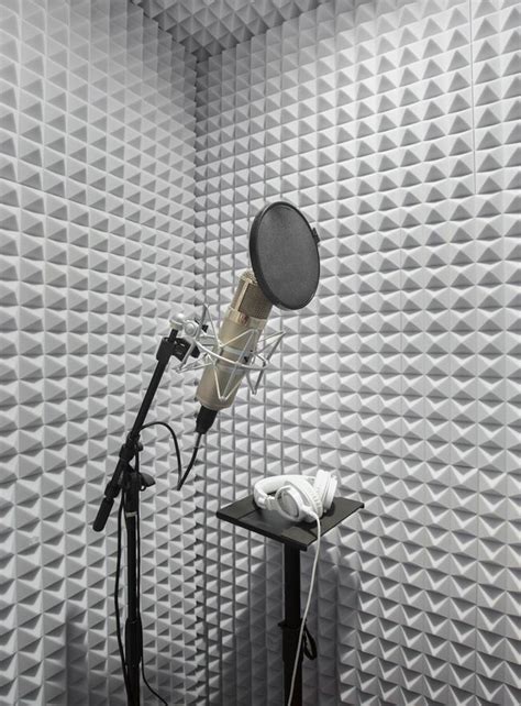 Image result for Personal Recording Studio
