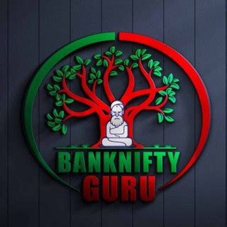 𝐁𝐀𝐍𝐊𝐍𝐈𝐅𝐓𝐘 - 𝗛𝗘𝗥𝗢 𝗭𝗘𝗥𝗢 𝗖𝗔𝗟𝗟𝗦 - Telegram Channel - English ( India )