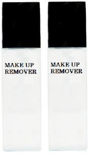 YAWI Pollution Remover Face Eyes Sensitive skin Makeup Remover Makeup ...