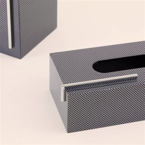 Image result for Rectangle Tissue Box