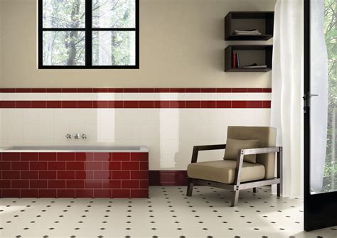 Perfect Examples for Mix and Match Home Styling | homify