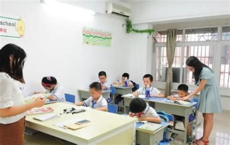 教学设备-邯郸中专-邯郸市五洲中等专业学校