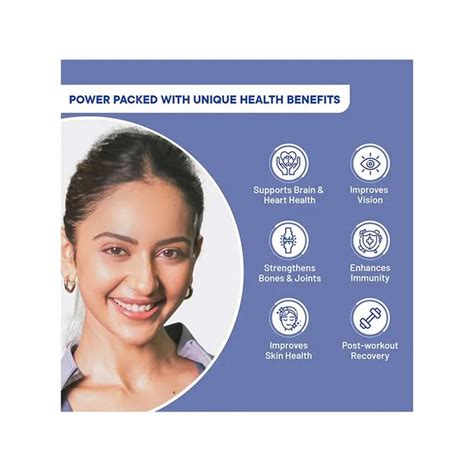 Wellbeing Nutrition Slow Virgin Omega 3 Capsules 60 Nos