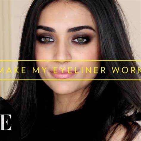 The Vogue Sunglasses Report 2014 | Vogue India