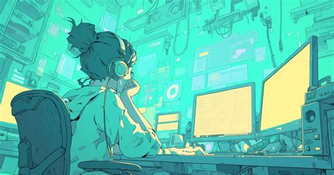 Image result for Single Developer Platform