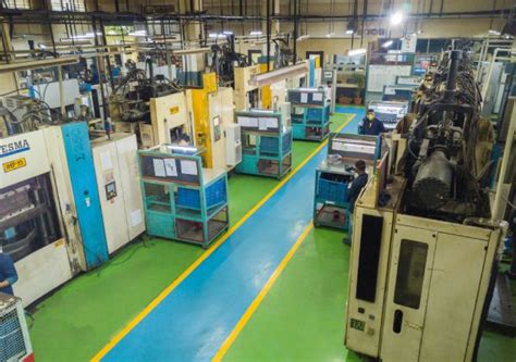 Jayashree Polymers - Home