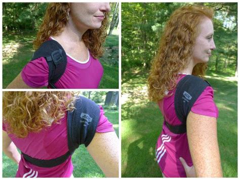 How to Use the RICE Technique with ACE Brand Elastic Bandage with new ...