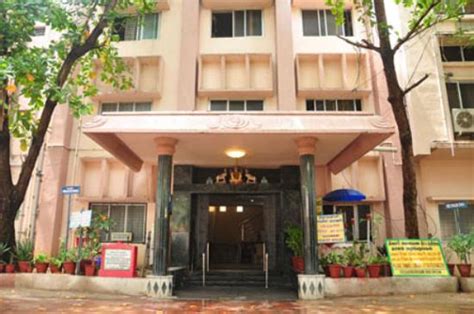 GOSWAMI MUTT (Rameswaram, Tamil Nadu) - Inn Reviews & Photos - Tripadvisor