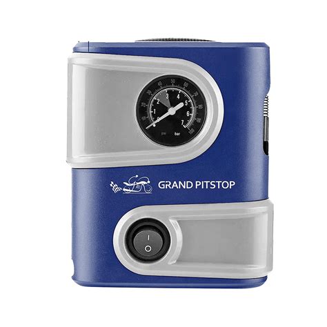 Collections – Bikeaholic