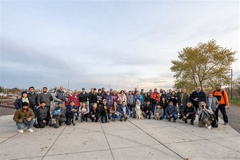 Image result for Meetup Toronto