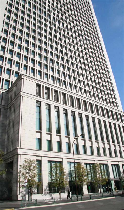 日立、仏企業から鉄道信号事業買収 事業価値は2000億円超 - 産経ニュース